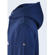 SUDADERA HOMBRE  PEPE JEANS GEORGE HOODY