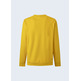 SUDADERA HOMBRE  PEPE JEANS GEORGE CREW