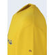SUDADERA HOMBRE  PEPE JEANS GEORGE CREW