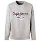 SUDADERA HOMBRE  PEPE JEANS GEORGE CREW