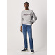 SUDADERA HOMBRE  PEPE JEANS GEORGE CREW