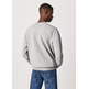 SUDADERA HOMBRE  PEPE JEANS GEORGE CREW