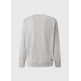 SUDADERA HOMBRE  PEPE JEANS GEORGE CREW