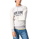 SUDADERA HOMBRE  PEPE JEANS DALTON