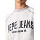 SUDADERA HOMBRE  PEPE JEANS DALTON