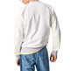 SUDADERA HOMBRE  PEPE JEANS DALTON