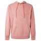 SUDADERA HOMBRE  PEPE JEANS DAVID HOODIE