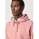SUDADERA HOMBRE  PEPE JEANS DAVID HOODIE