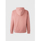 SUDADERA HOMBRE  PEPE JEANS DAVID HOODIE