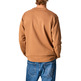 SUDADERA HOMBRE  PEPE JEANS DAWSON