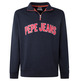 SUDADERA HOMBRE  PEPE JEANS DENZEL