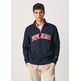 SUDADERA HOMBRE  PEPE JEANS DENZEL