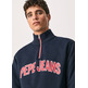 SUDADERA HOMBRE  PEPE JEANS DENZEL