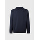 SUDADERA HOMBRE  PEPE JEANS DENZEL