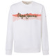 SUDADERA HOMBRE  PEPE JEANS DONTE