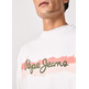SUDADERA HOMBRE  PEPE JEANS DONTE