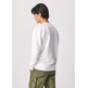 SUDADERA HOMBRE  PEPE JEANS DONTE