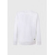 SUDADERA HOMBRE  PEPE JEANS DONTE