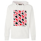 SUDADERA HOMBRE  PEPE JEANS DARDANUS