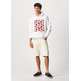 SUDADERA HOMBRE  PEPE JEANS DARDANUS