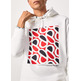 SUDADERA HOMBRE  PEPE JEANS DARDANUS