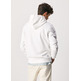SUDADERA HOMBRE  PEPE JEANS DARDANUS
