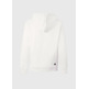 SUDADERA HOMBRE  PEPE JEANS DARDANUS