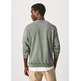 SUDADERA HOMBRE  PEPE JEANS DANILET