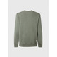 SUDADERA HOMBRE  PEPE JEANS DANILET