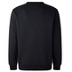 SUDADERA DE ALGODÓN HOMBRE PEPE JEANS LAMONT CREW