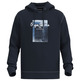 SUDADERA HOMBRE PEPE JEANS PIERCE