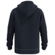 SUDADERA HOMBRE PEPE JEANS PIERCE