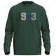 SUDADERA HOMBRE PEPE JEANS PRINCESTON