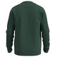 SUDADERA HOMBRE PEPE JEANS PRINCESTON