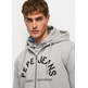 SUDADERA CON CREMALLERA HOMBRE PEPE JEANS PACE