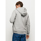 SUDADERA CON CREMALLERA HOMBRE PEPE JEANS PACE