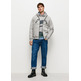 SUDADERA CON CREMALLERA HOMBRE PEPE JEANS PACE