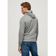 SUDADERA CON CAPUCHA HOMBRE PEPE JEANS PERRIN