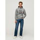 SUDADERA CON CAPUCHA HOMBRE PEPE JEANS PERRIN