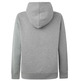 SUDADERA CON CAPUCHA HOMBRE PEPE JEANS PERRIN
