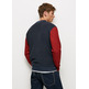 SUDADERA ALGODÓN HOMBRE PEPE JEANS PERSEUS CREW