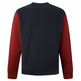 SUDADERA ALGODÓN HOMBRE PEPE JEANS PERSEUS CREW