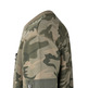 SUDADERA ESTAMPADO CAMUFLAJE HOMBRE PEPE JEANS PHILIPPE