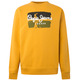 SUDADERA HOMBRE PEPE JEANS PRESTYN