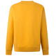 SUDADERA HOMBRE PEPE JEANS PRESTYN