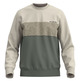 SUDADERA CON BORREGUITO HOMBRE PEPE JEANS SCOTT CREW