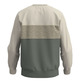 SUDADERA CON BORREGUITO HOMBRE PEPE JEANS SCOTT CREW
