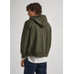 SUDADERA CIERRE CREMALLERA HOMBRE PEPE JEANS RYAN