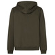SUDADERA CIERRE CREMALLERA HOMBRE PEPE JEANS RYAN