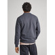 SUDADERA ESTAMPADO FOTOGRÁFICO HOMBRE PEPE JEANS MEELO